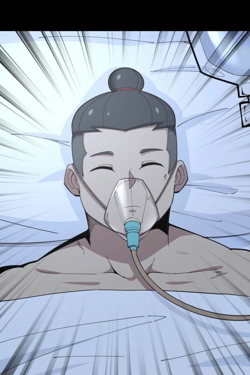 đọc truyện Độc Thủ Vu Y Chương 61 ảnh 66 tại Thiên Thai Truyện