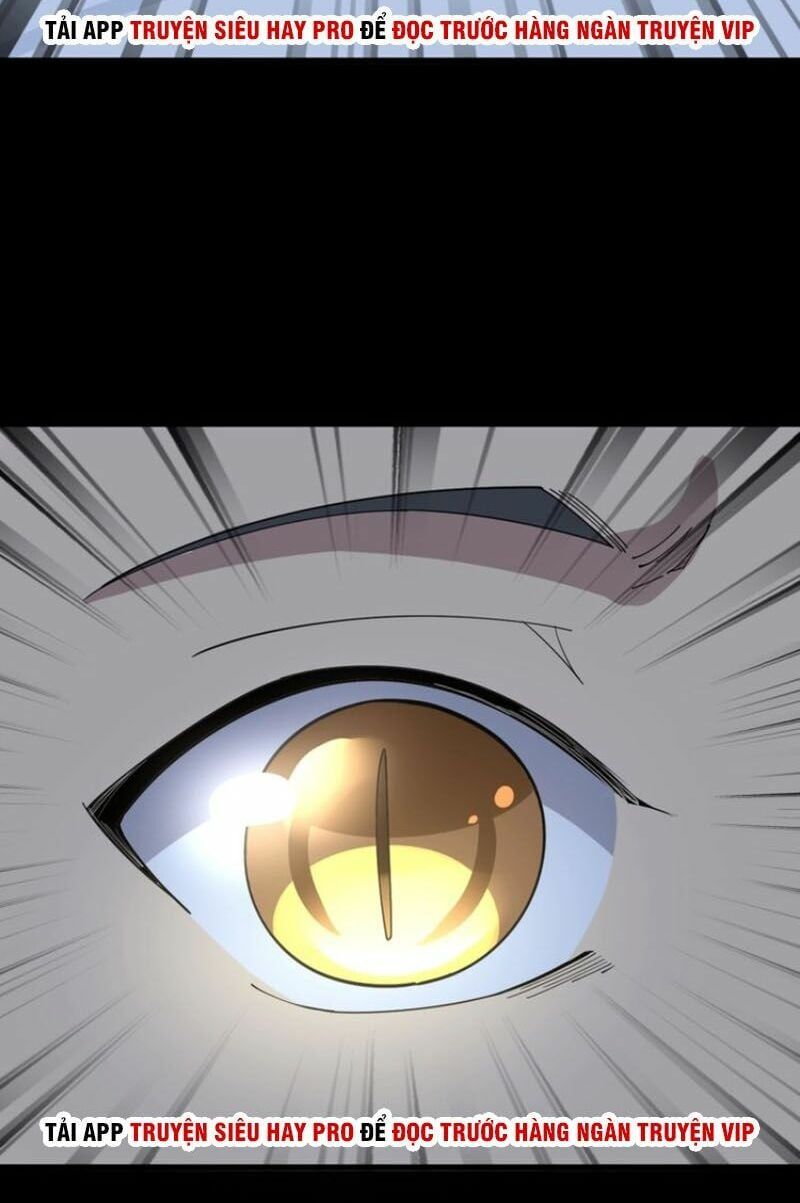 đọc truyện Độc Thủ Vu Y Chương 61 ảnh 67 tại Thiên Thai Truyện