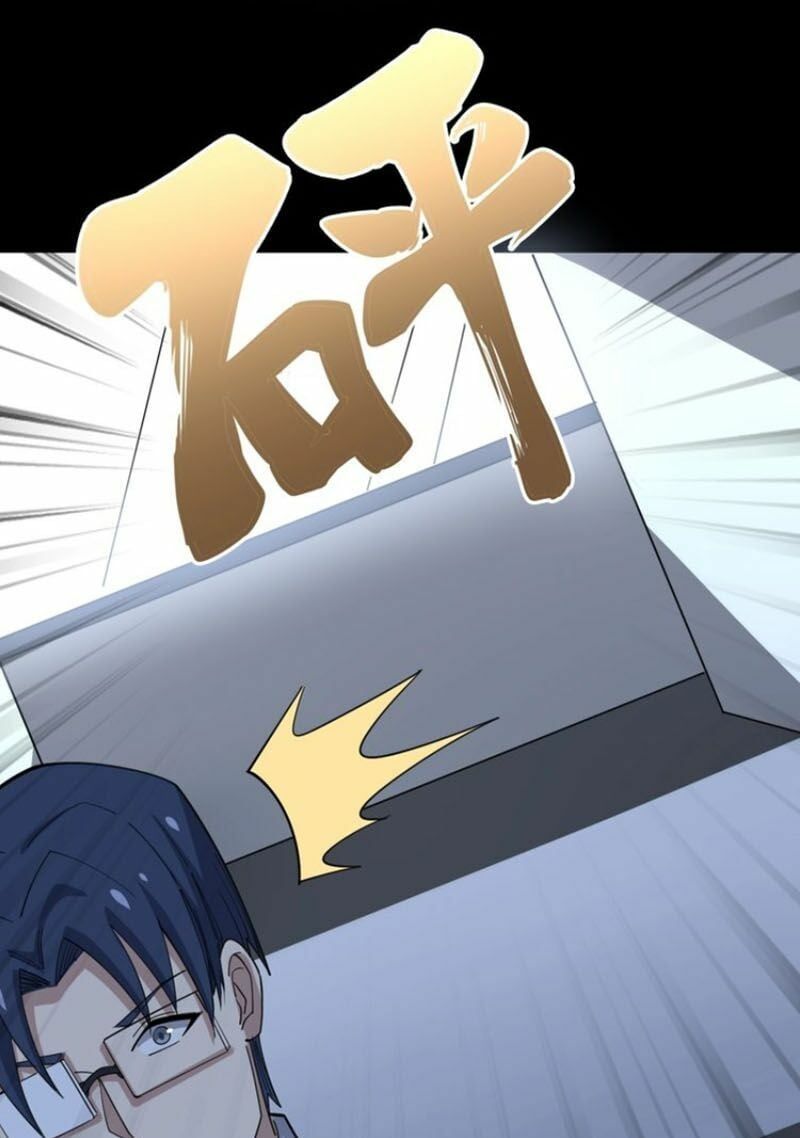 đọc truyện Độc Thủ Vu Y Chương 61 ảnh 68 tại Thiên Thai Truyện