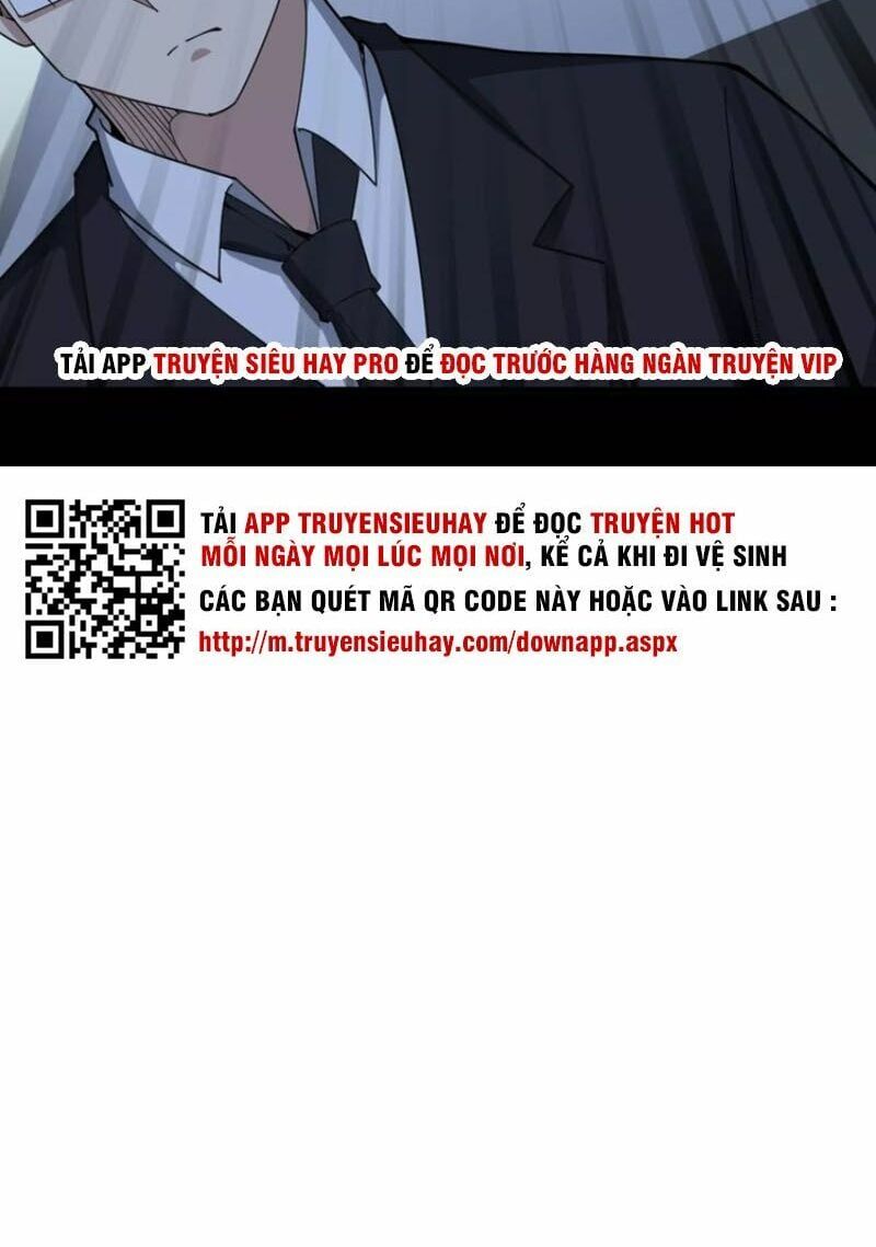 đọc truyện Độc Thủ Vu Y Chương 61 ảnh 69 tại Thiên Thai Truyện