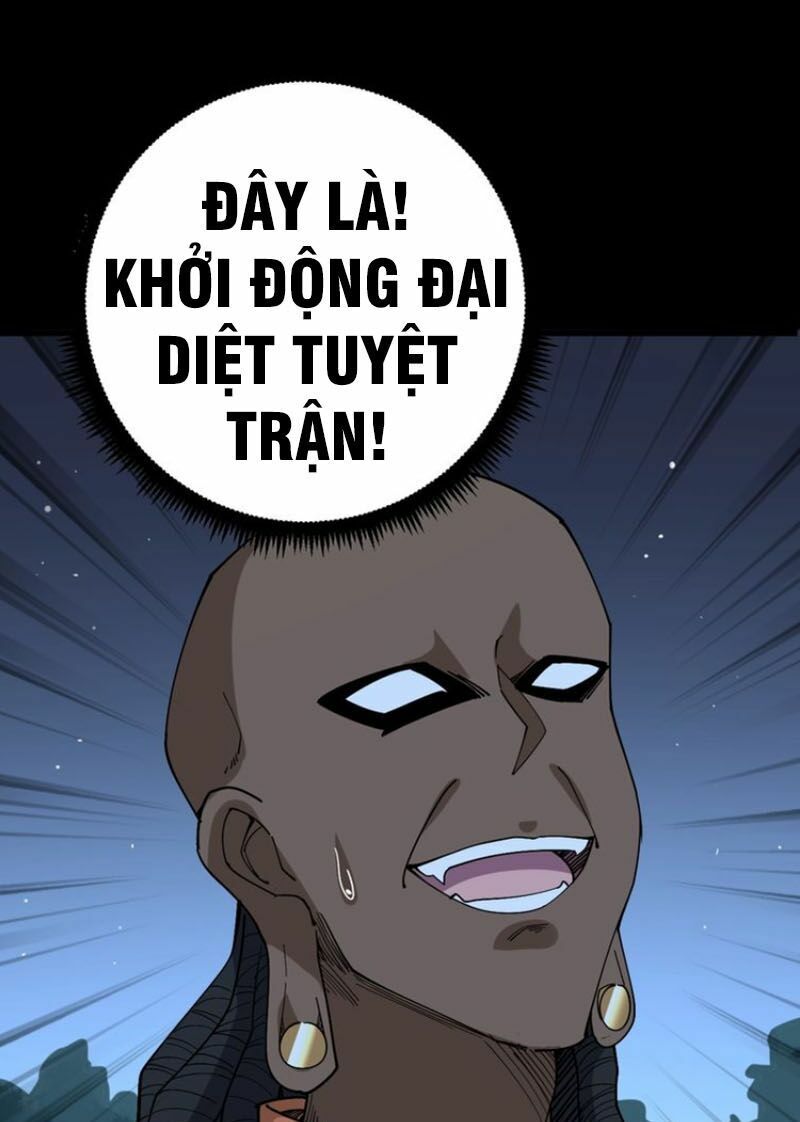 đọc truyện Độc Thủ Vu Y Chương 61 ảnh 9 tại Thiên Thai Truyện