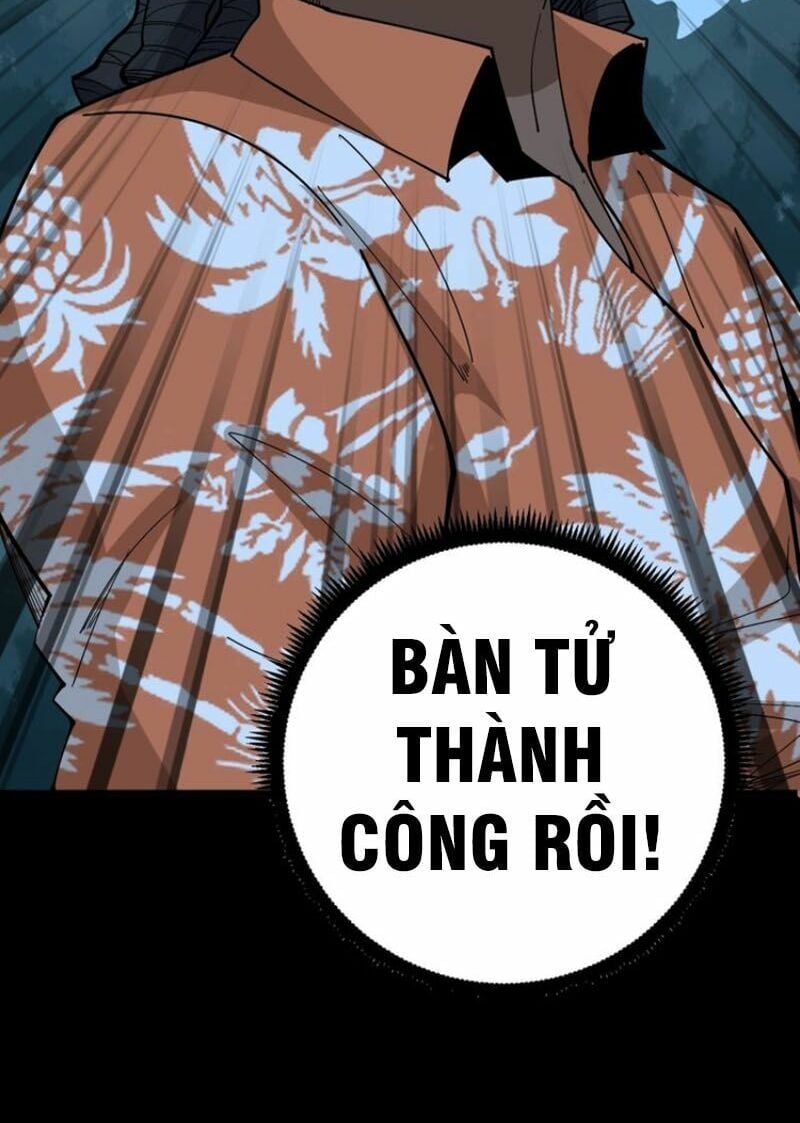 đọc truyện Độc Thủ Vu Y Chương 61 ảnh 10 tại Thiên Thai Truyện