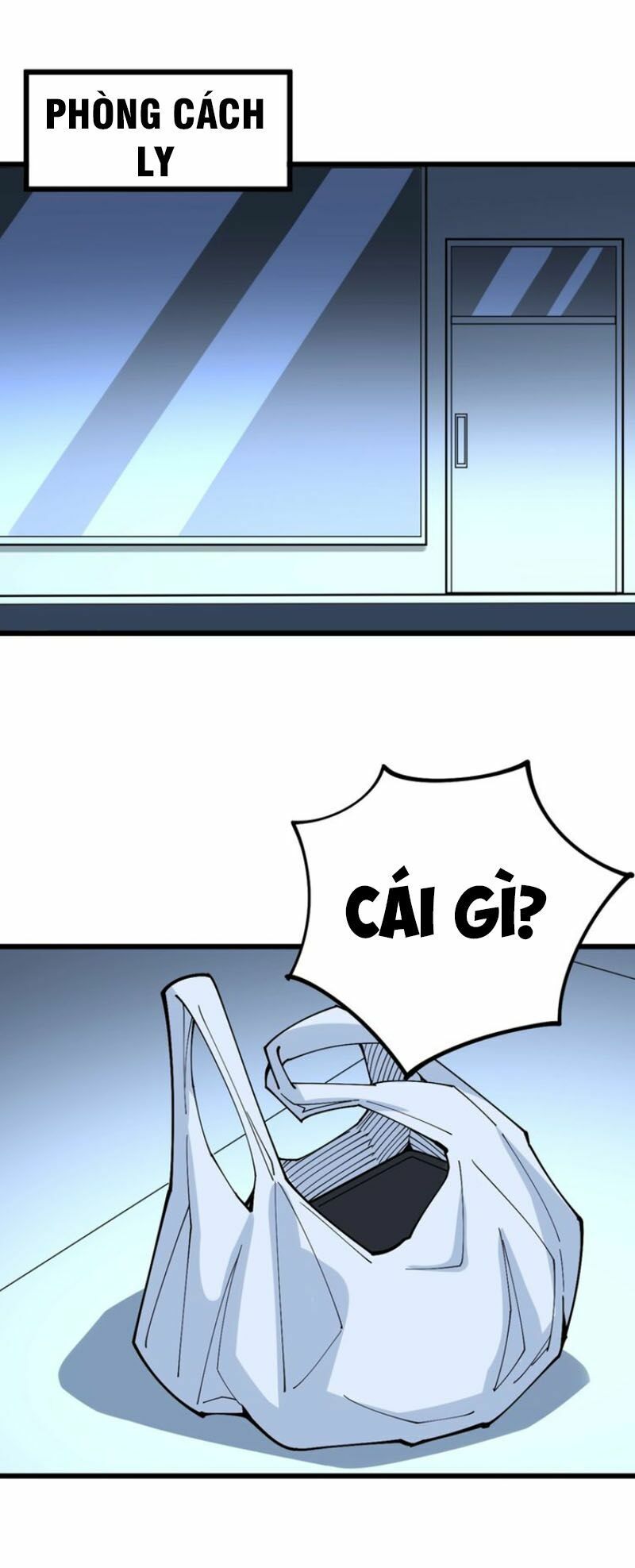 đọc truyện Độc Thủ Vu Y Chương 62 ảnh 12 tại Thiên Thai Truyện