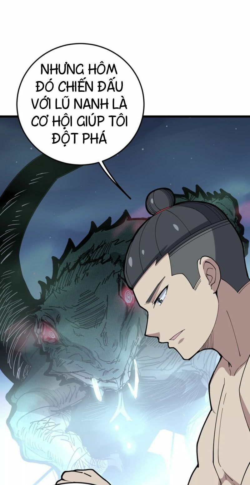 đọc truyện Độc Thủ Vu Y Chương 62 ảnh 26 tại Thiên Thai Truyện