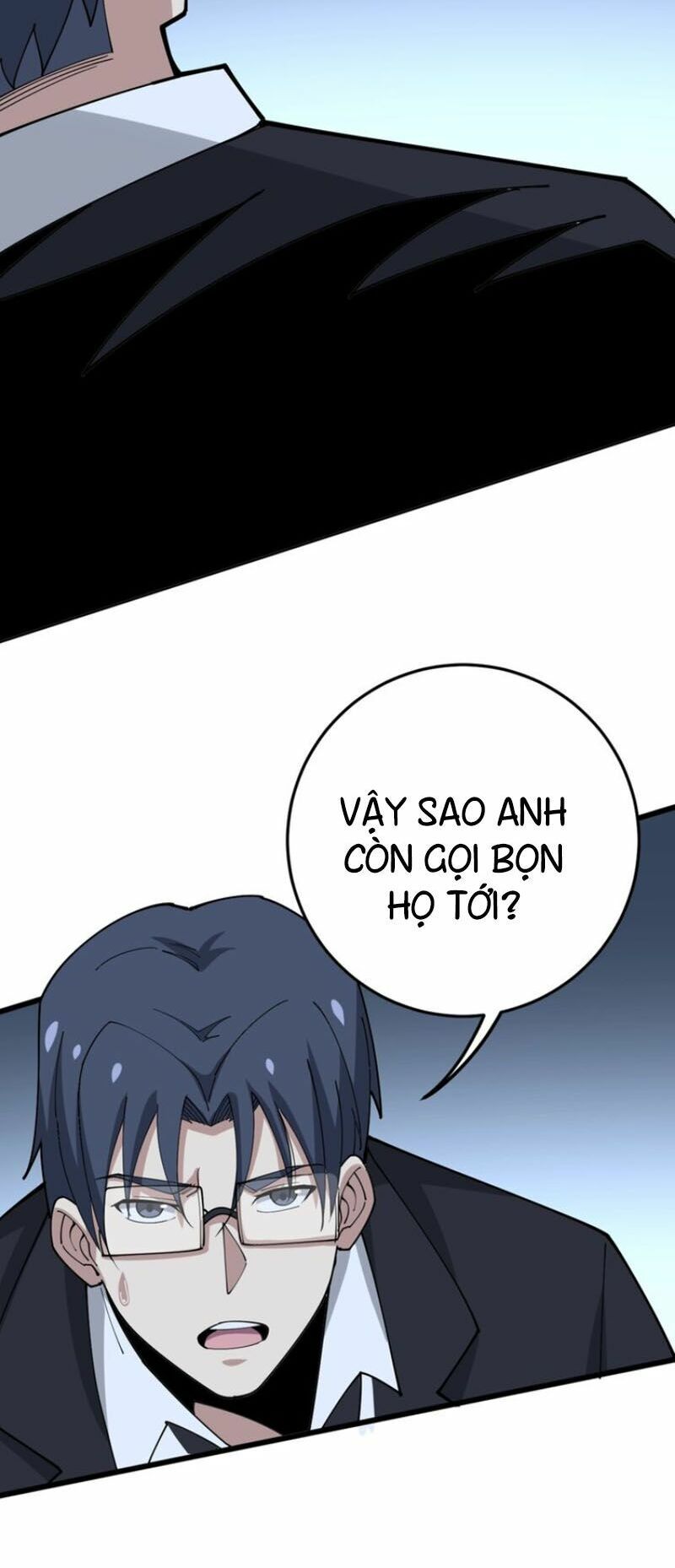 đọc truyện Độc Thủ Vu Y Chương 62 ảnh 30 tại Thiên Thai Truyện