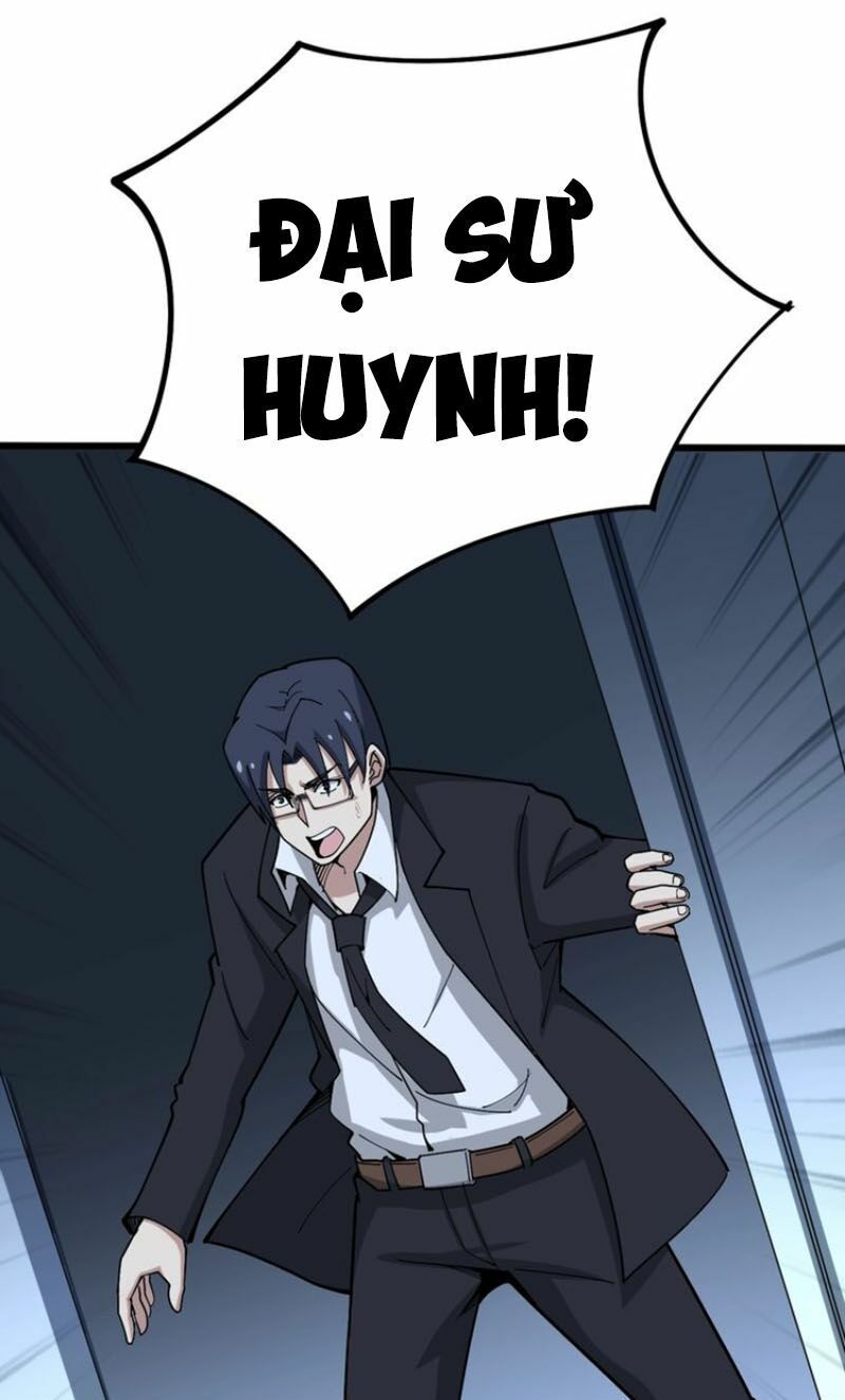 đọc truyện Độc Thủ Vu Y Chương 62 ảnh 5 tại Thiên Thai Truyện