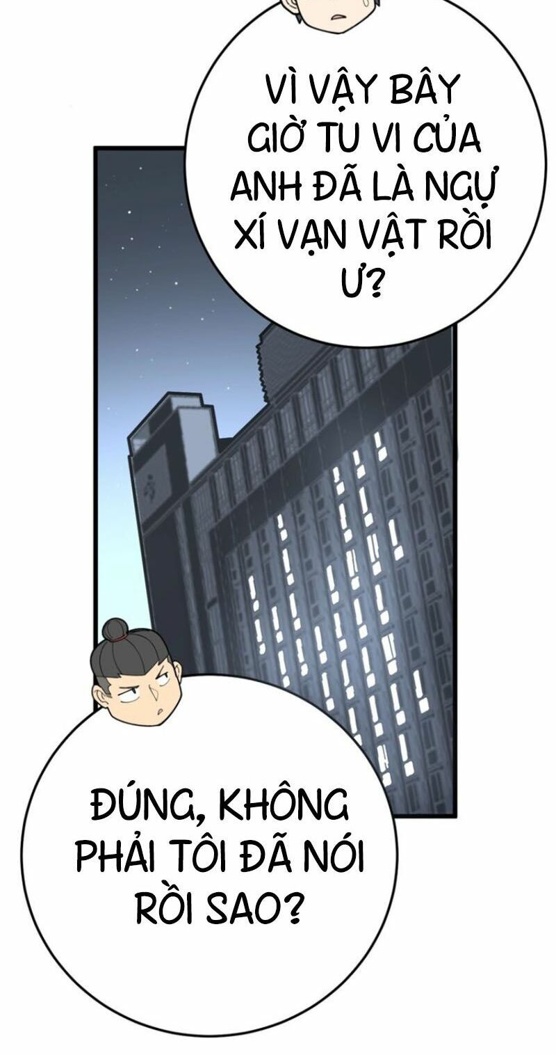 đọc truyện Độc Thủ Vu Y Chương 62 ảnh 34 tại Thiên Thai Truyện