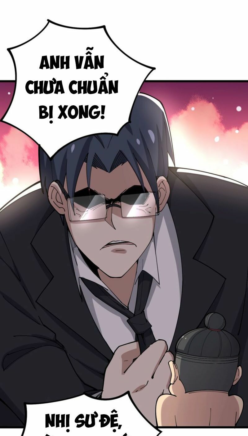 đọc truyện Độc Thủ Vu Y Chương 62 ảnh 40 tại Thiên Thai Truyện