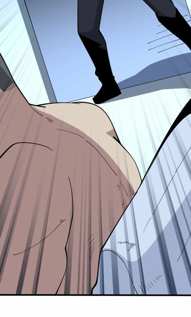 đọc truyện Độc Thủ Vu Y Chương 62 ảnh 6 tại Thiên Thai Truyện