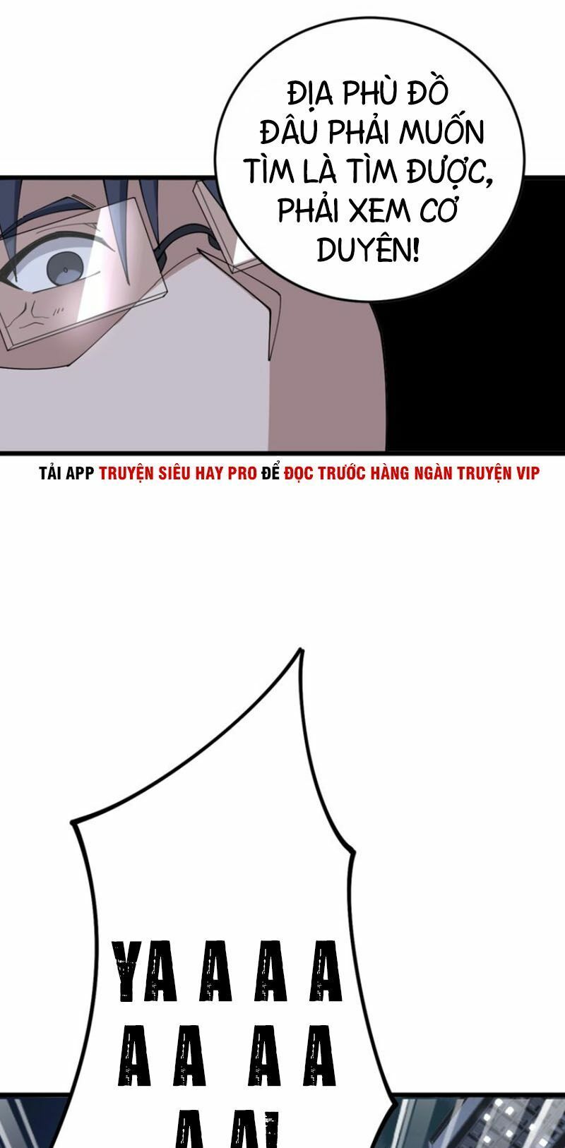 đọc truyện Độc Thủ Vu Y Chương 62 ảnh 42 tại Thiên Thai Truyện