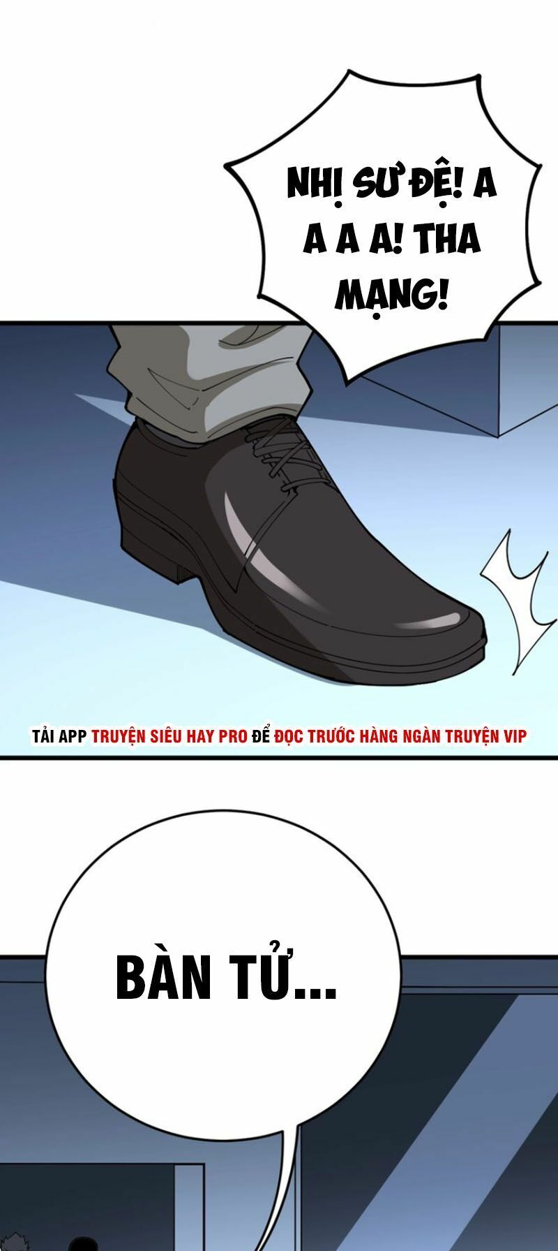 đọc truyện Độc Thủ Vu Y Chương 62 ảnh 44 tại Thiên Thai Truyện