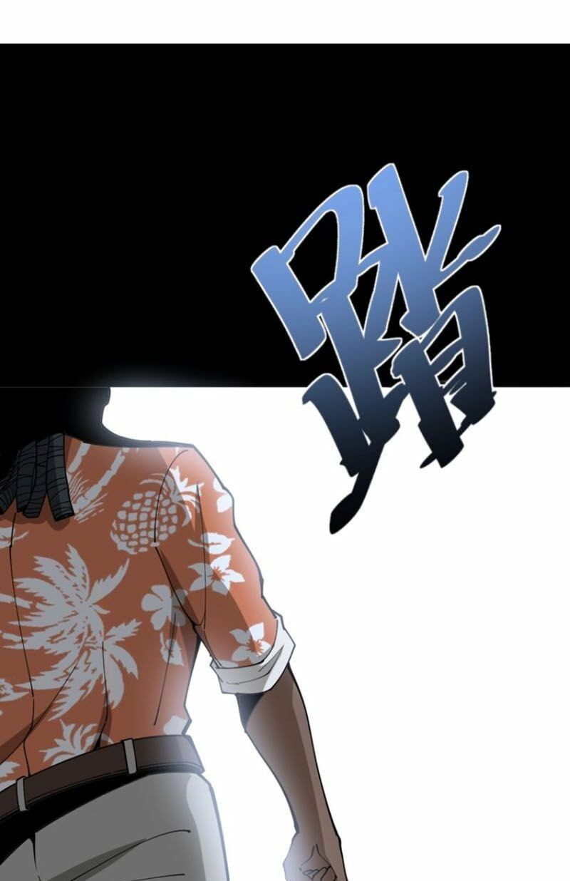 đọc truyện Độc Thủ Vu Y Chương 62 ảnh 46 tại Thiên Thai Truyện