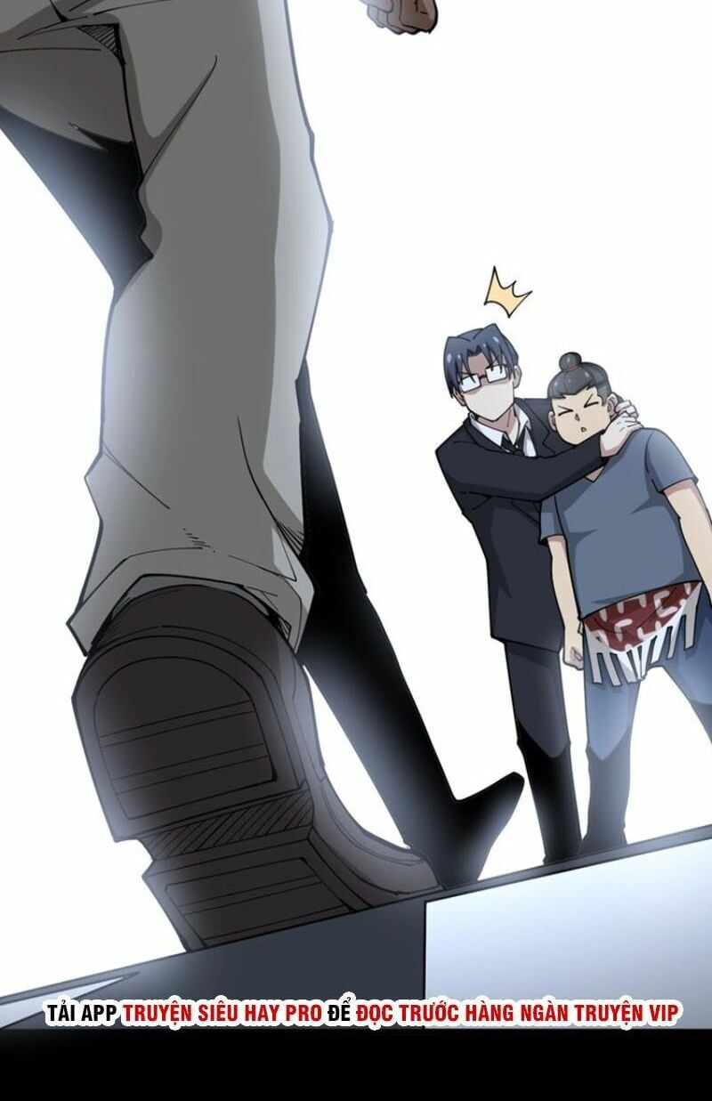 đọc truyện Độc Thủ Vu Y Chương 62 ảnh 47 tại Thiên Thai Truyện