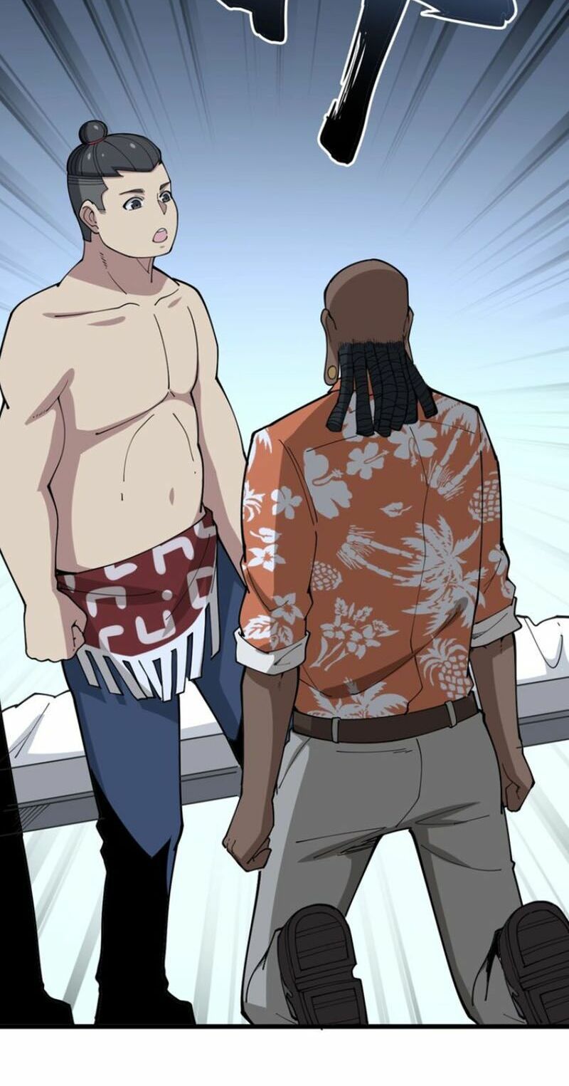 đọc truyện Độc Thủ Vu Y Chương 62 ảnh 49 tại Thiên Thai Truyện