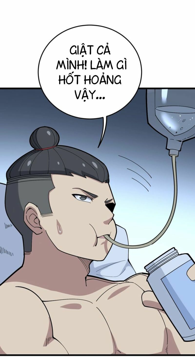 đọc truyện Độc Thủ Vu Y Chương 62 ảnh 8 tại Thiên Thai Truyện