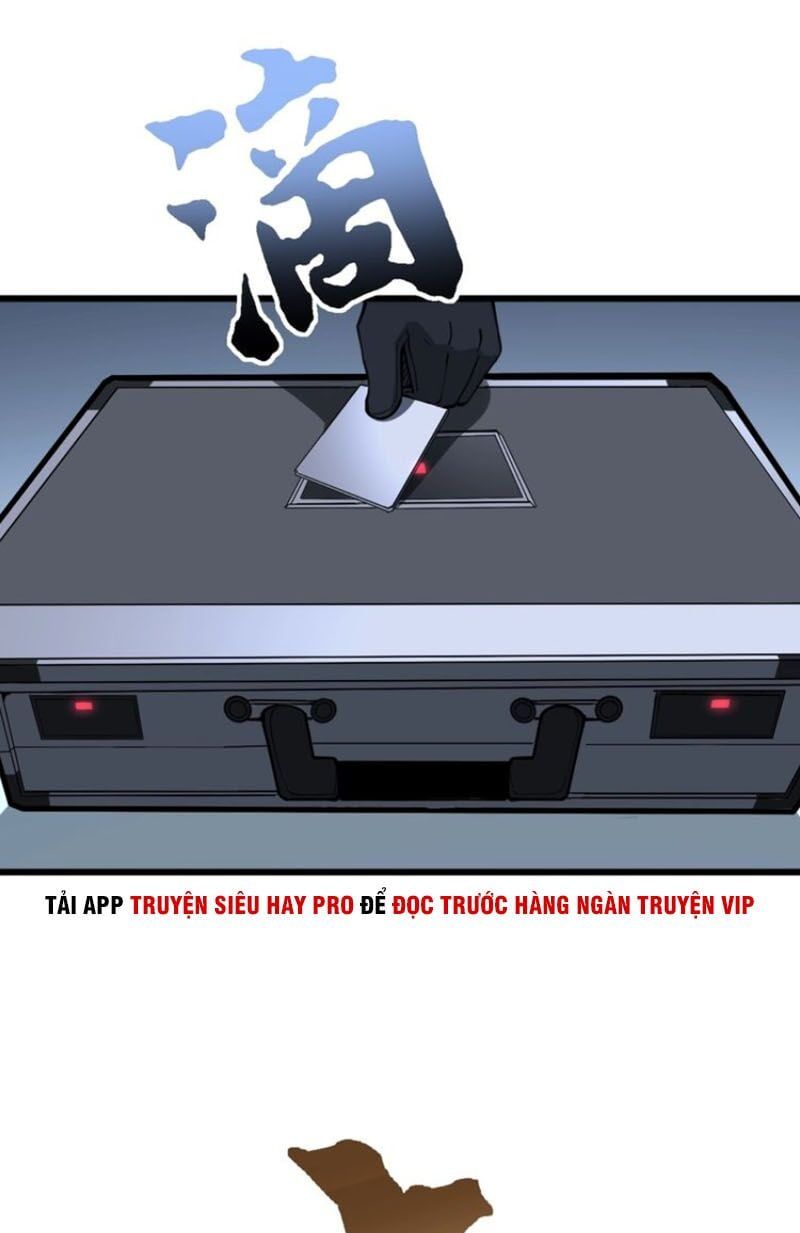 đọc truyện Độc Thủ Vu Y Chương 63 ảnh 12 tại Thiên Thai Truyện