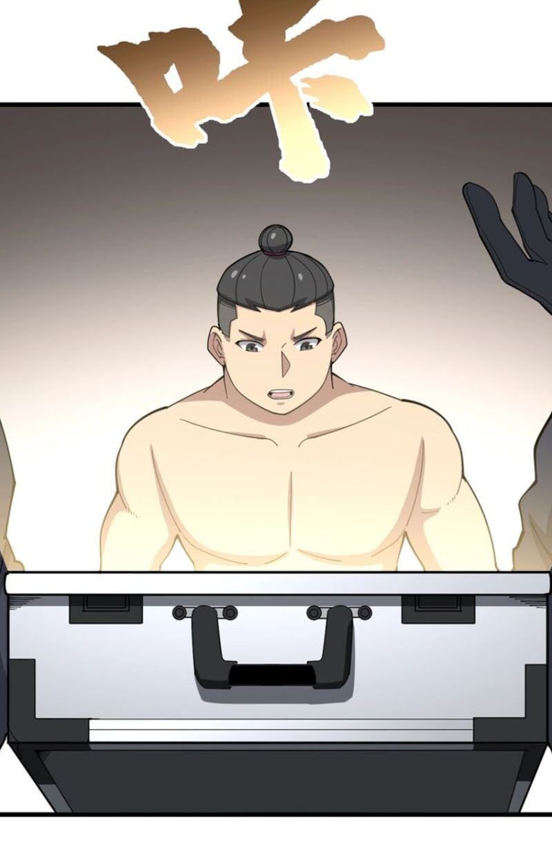 đọc truyện Độc Thủ Vu Y Chương 63 ảnh 13 tại Thiên Thai Truyện