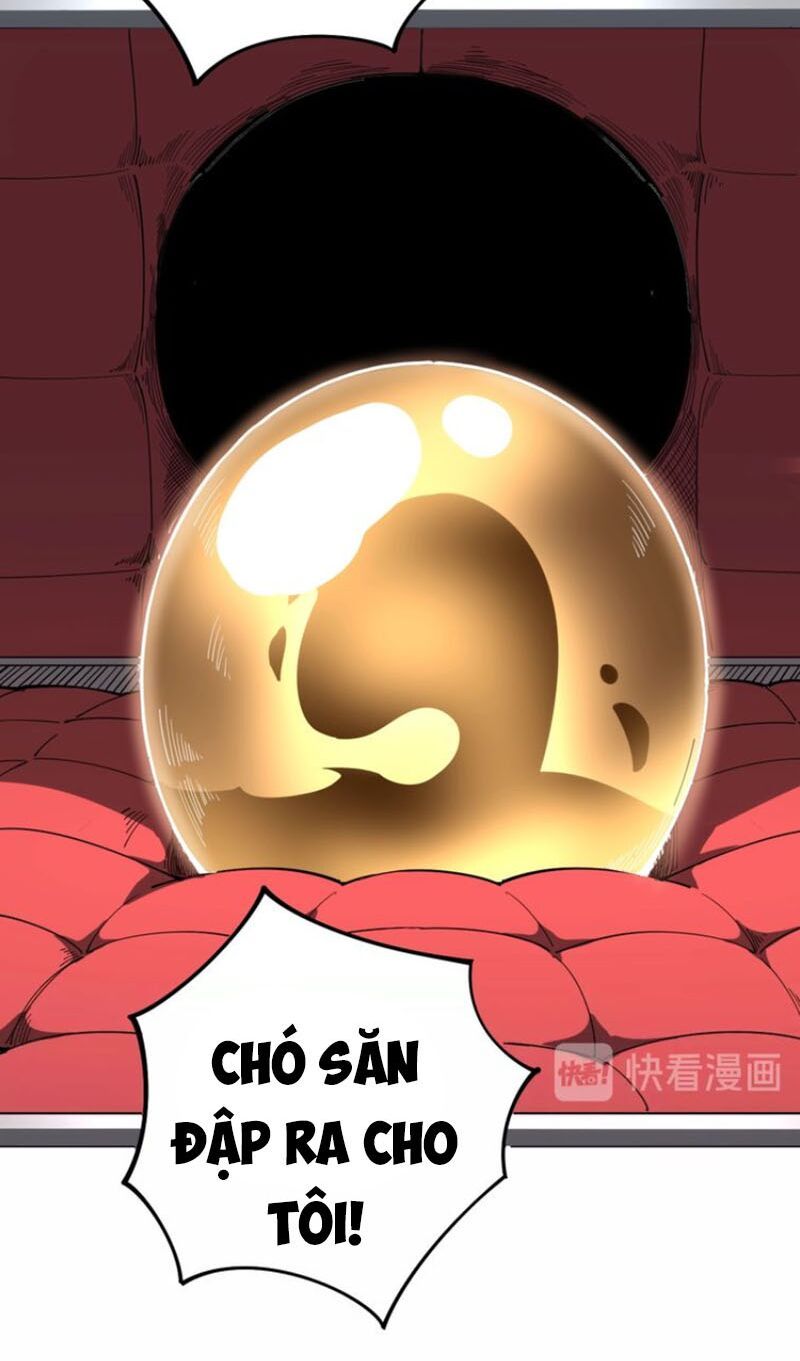 đọc truyện Độc Thủ Vu Y Chương 63 ảnh 15 tại Thiên Thai Truyện