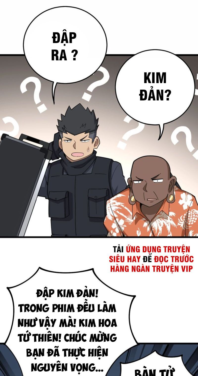 đọc truyện Độc Thủ Vu Y Chương 63 ảnh 16 tại Thiên Thai Truyện