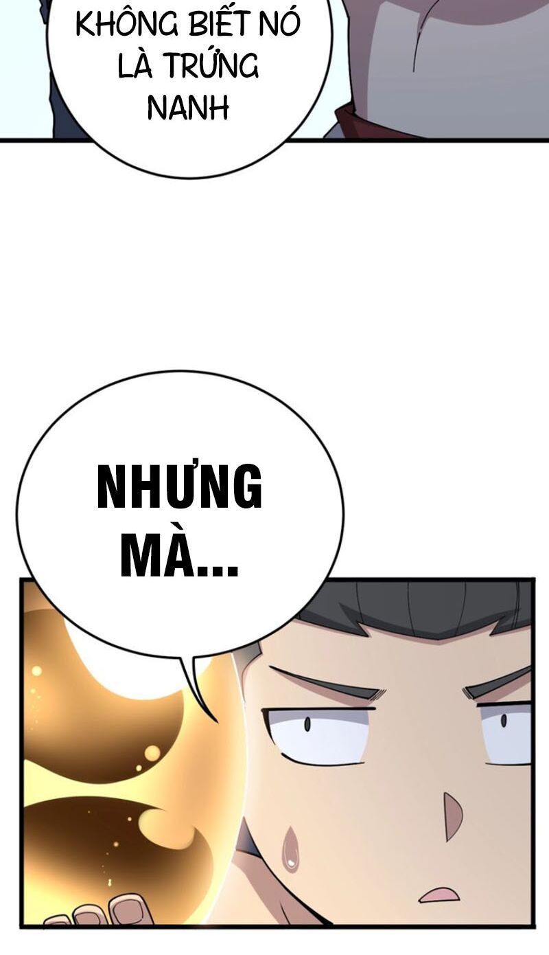 đọc truyện Độc Thủ Vu Y Chương 63 ảnh 19 tại Thiên Thai Truyện