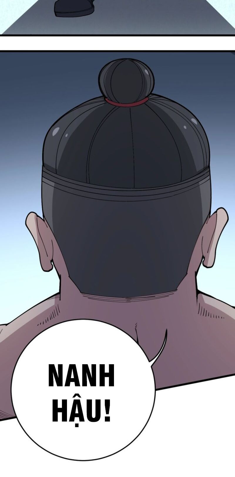 đọc truyện Độc Thủ Vu Y Chương 63 ảnh 23 tại Thiên Thai Truyện