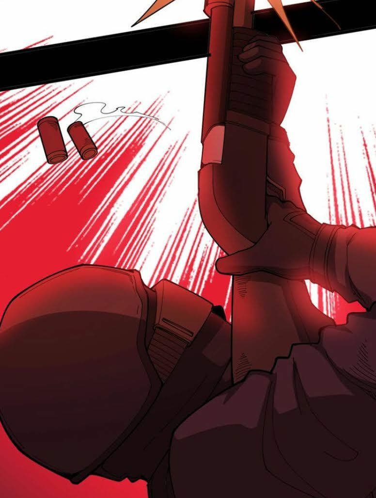 đọc truyện Độc Thủ Vu Y Chương 63 ảnh 27 tại Thiên Thai Truyện