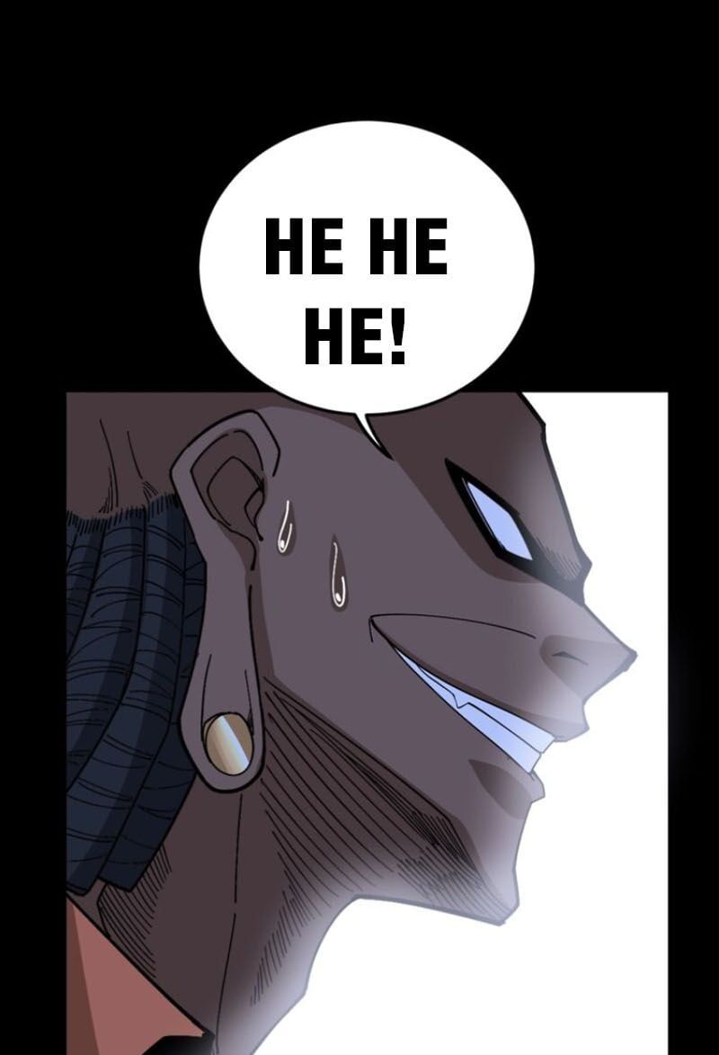 đọc truyện Độc Thủ Vu Y Chương 63 ảnh 31 tại Thiên Thai Truyện