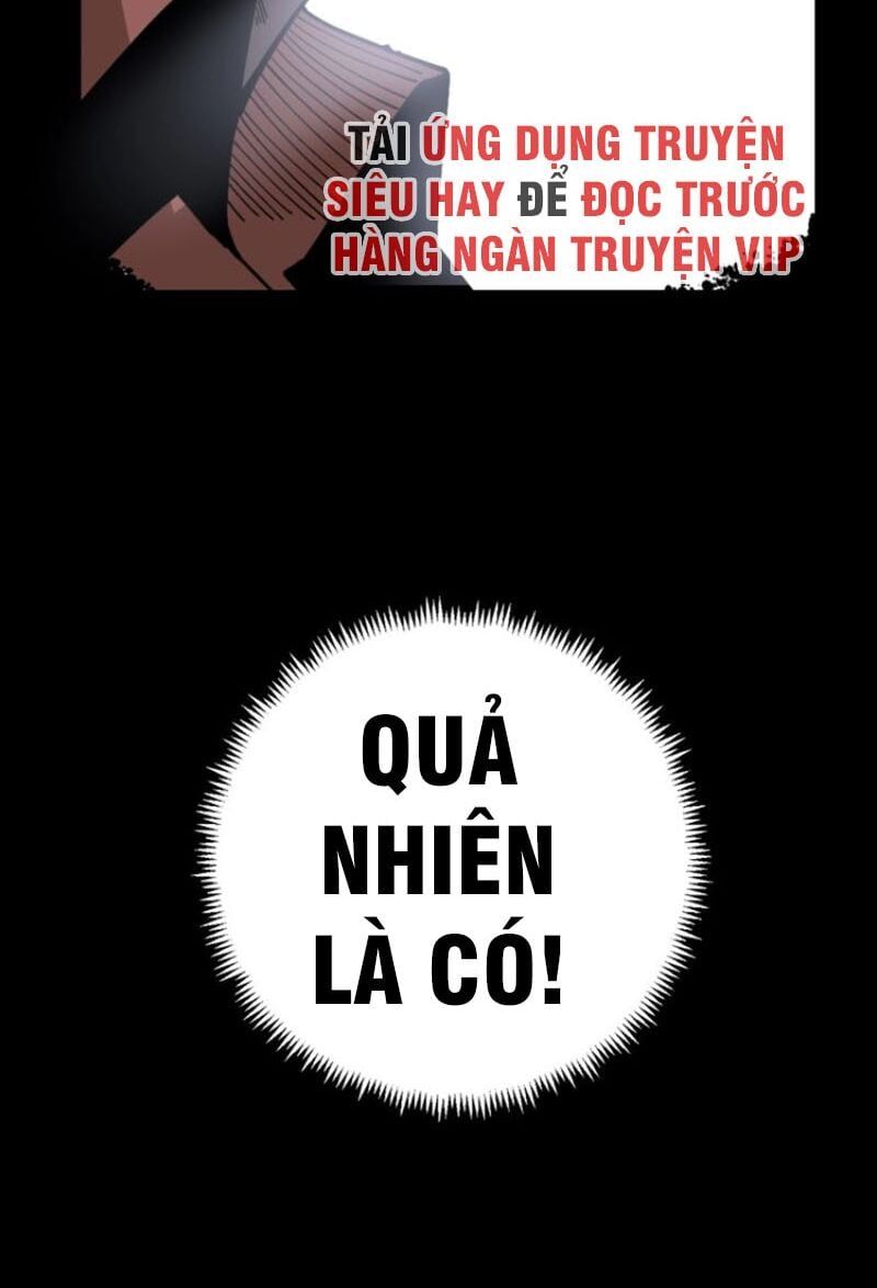 đọc truyện Độc Thủ Vu Y Chương 63 ảnh 32 tại Thiên Thai Truyện