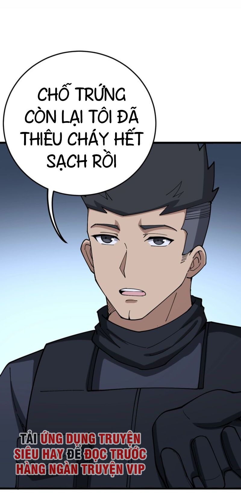 đọc truyện Độc Thủ Vu Y Chương 63 ảnh 37 tại Thiên Thai Truyện