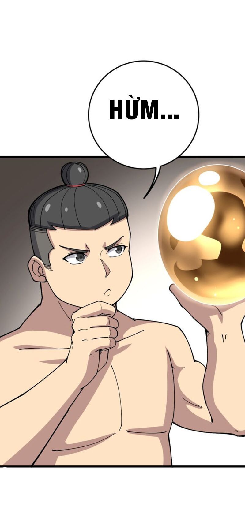 đọc truyện Độc Thủ Vu Y Chương 63 ảnh 38 tại Thiên Thai Truyện