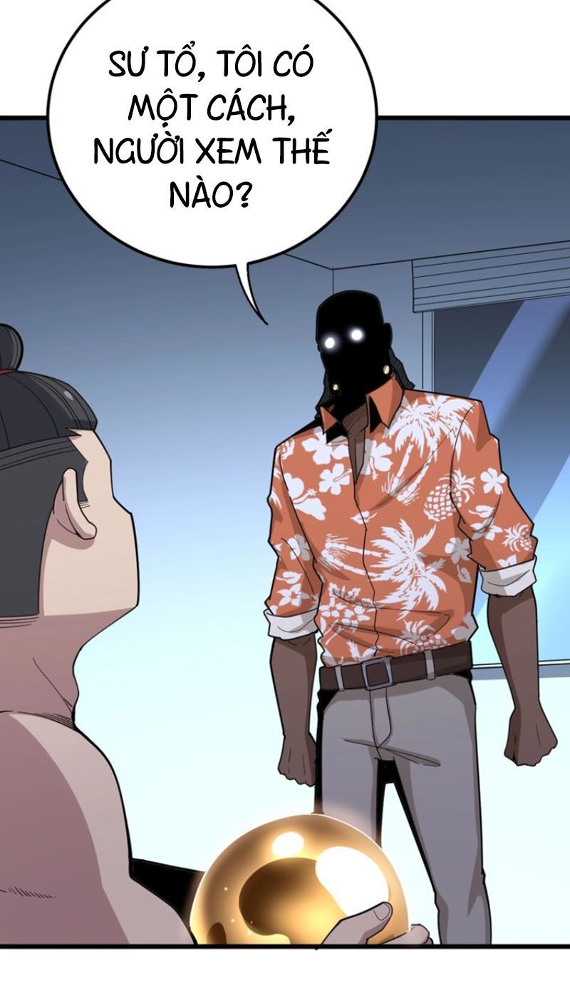 đọc truyện Độc Thủ Vu Y Chương 63 ảnh 40 tại Thiên Thai Truyện