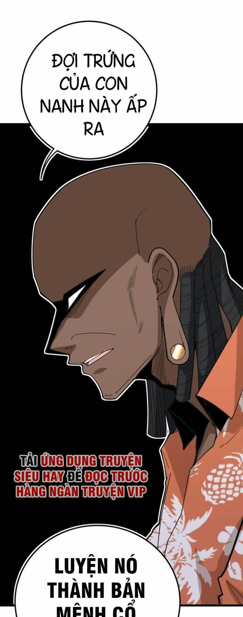 đọc truyện Độc Thủ Vu Y Chương 63 ảnh 41 tại Thiên Thai Truyện