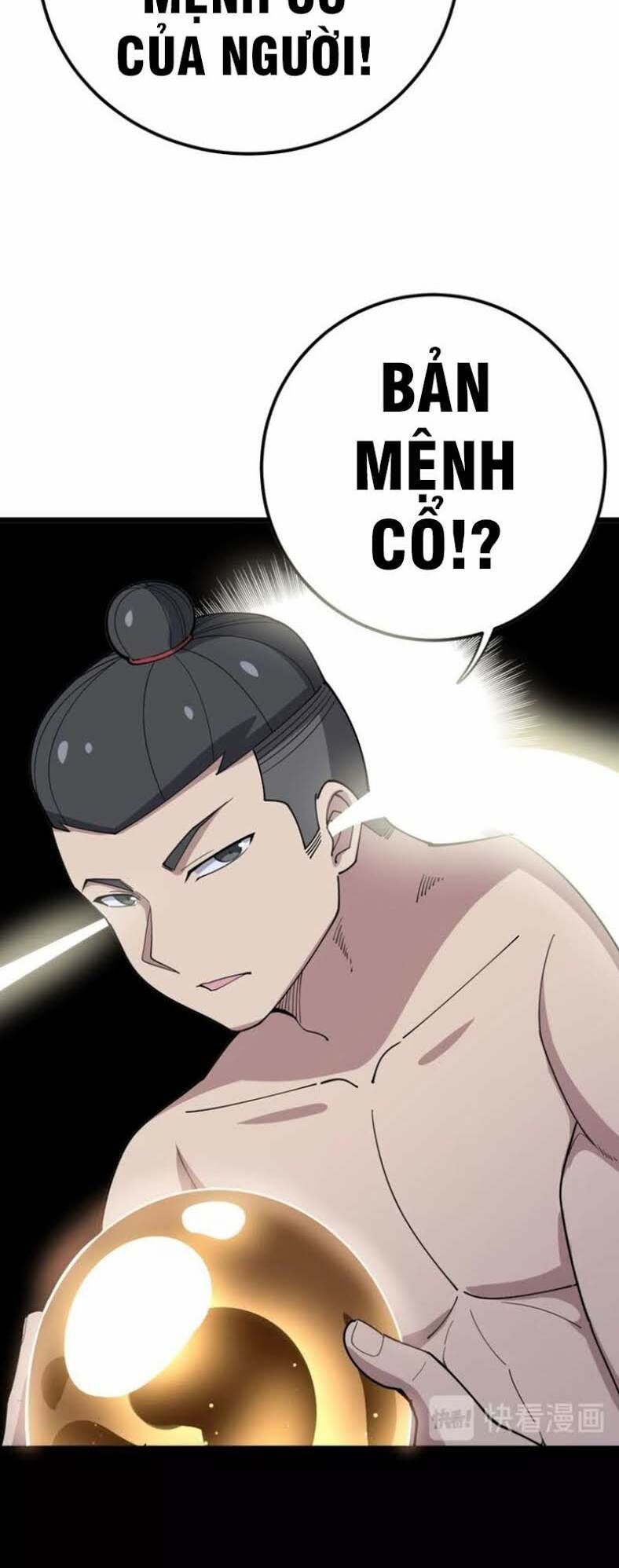 đọc truyện Độc Thủ Vu Y Chương 63 ảnh 42 tại Thiên Thai Truyện