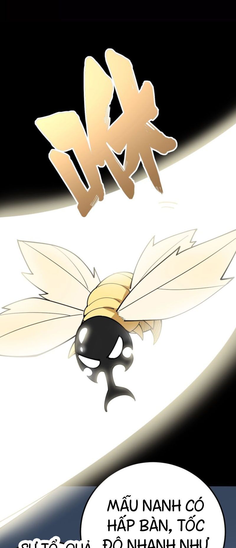 đọc truyện Độc Thủ Vu Y Chương 63 ảnh 43 tại Thiên Thai Truyện