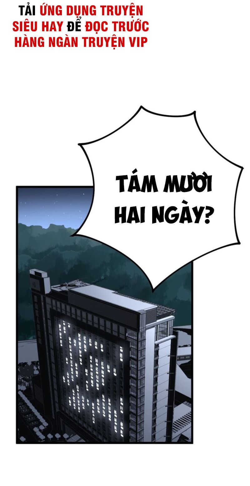 đọc truyện Độc Thủ Vu Y Chương 63 ảnh 50 tại Thiên Thai Truyện