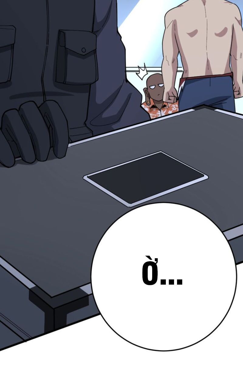 đọc truyện Độc Thủ Vu Y Chương 63 ảnh 55 tại Thiên Thai Truyện