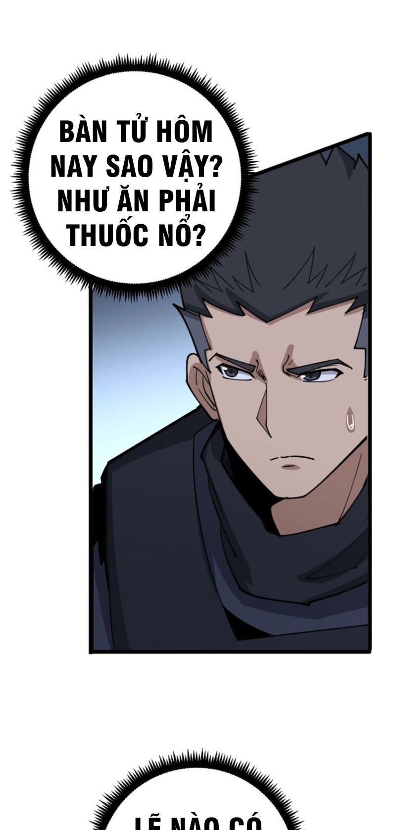 đọc truyện Độc Thủ Vu Y Chương 63 ảnh 56 tại Thiên Thai Truyện