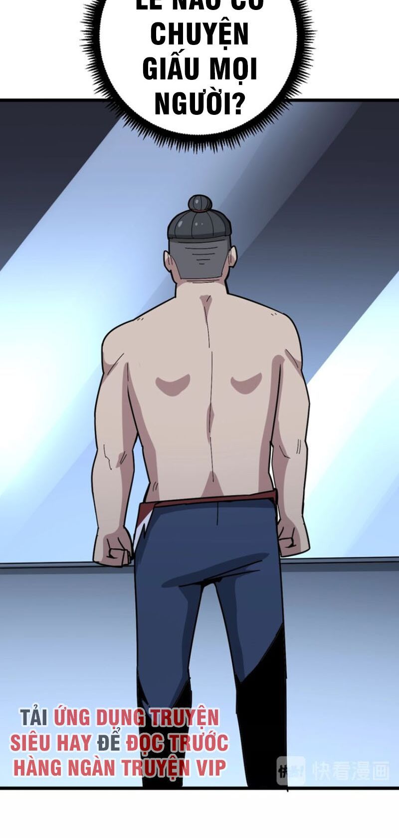 đọc truyện Độc Thủ Vu Y Chương 63 ảnh 57 tại Thiên Thai Truyện