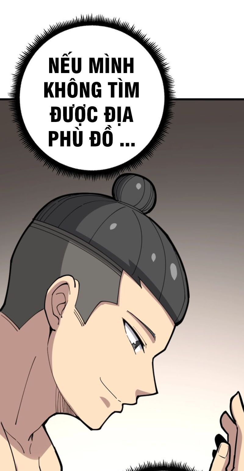 đọc truyện Độc Thủ Vu Y Chương 63 ảnh 59 tại Thiên Thai Truyện