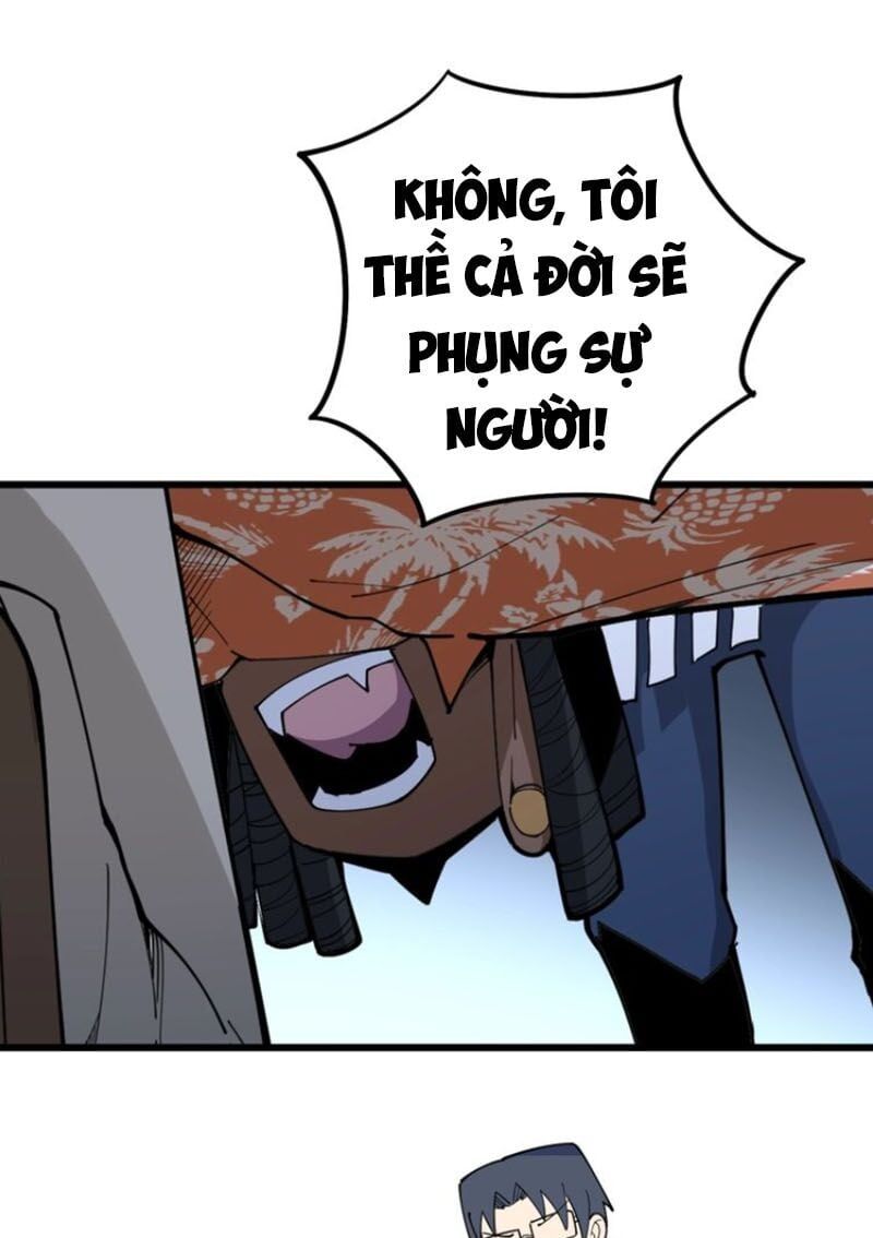 đọc truyện Độc Thủ Vu Y Chương 63 ảnh 8 tại Thiên Thai Truyện