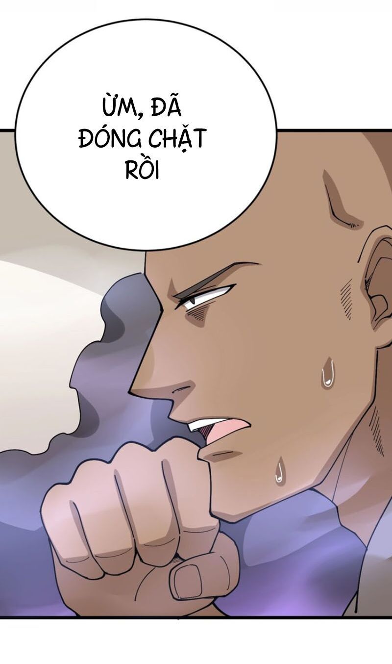 đọc truyện Độc Thủ Vu Y Chương 64 ảnh 13 tại Thiên Thai Truyện