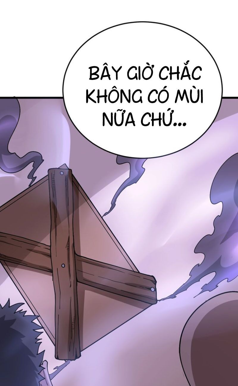 đọc truyện Độc Thủ Vu Y Chương 64 ảnh 14 tại Thiên Thai Truyện