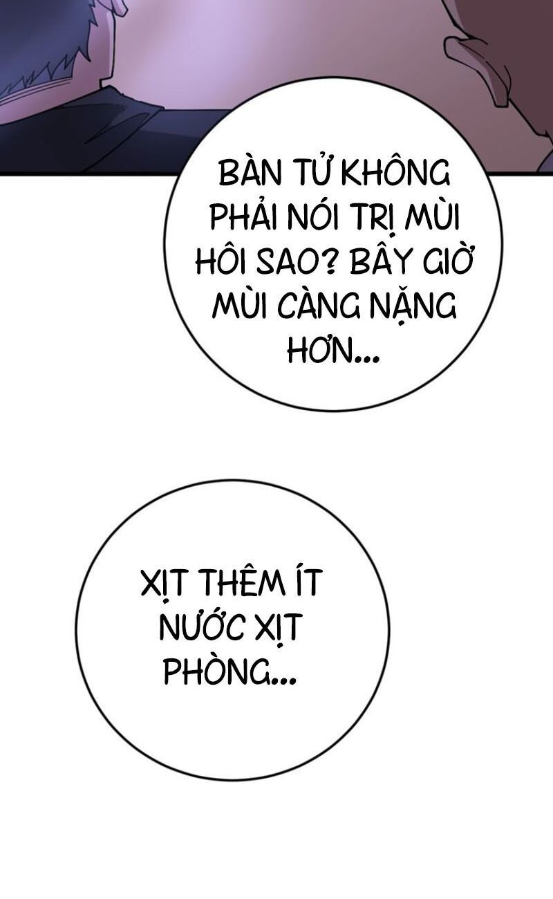 đọc truyện Độc Thủ Vu Y Chương 64 ảnh 15 tại Thiên Thai Truyện