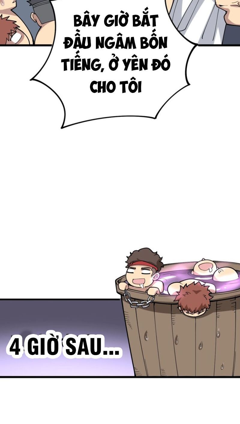 đọc truyện Độc Thủ Vu Y Chương 64 ảnh 22 tại Thiên Thai Truyện