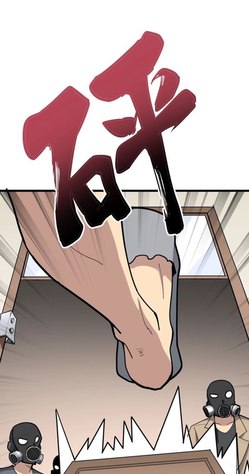 đọc truyện Độc Thủ Vu Y Chương 64 ảnh 23 tại Thiên Thai Truyện