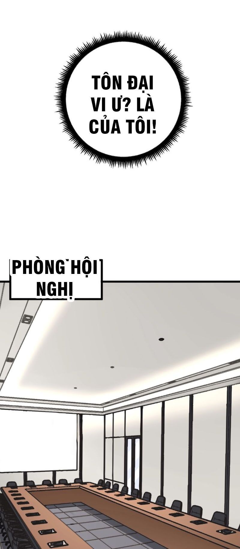 đọc truyện Độc Thủ Vu Y Chương 64 ảnh 37 tại Thiên Thai Truyện