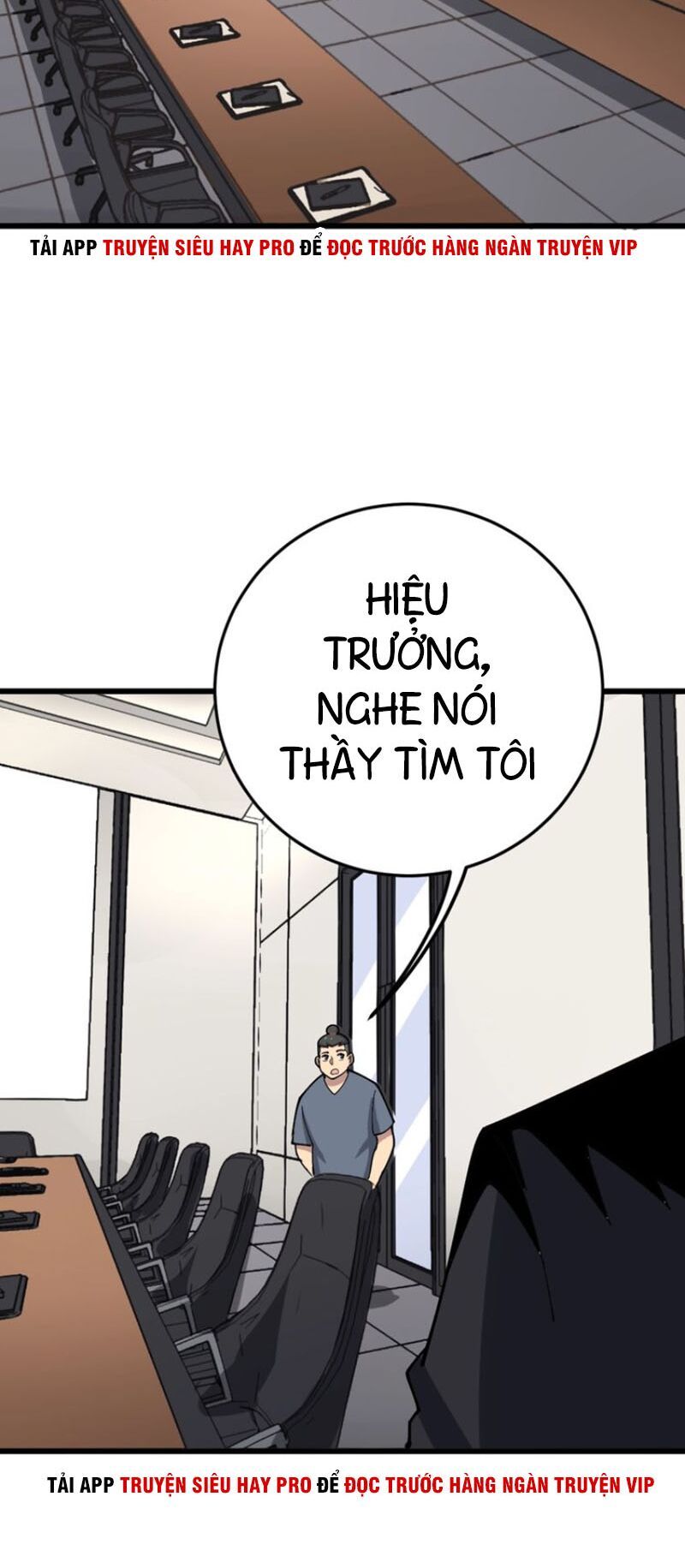 đọc truyện Độc Thủ Vu Y Chương 64 ảnh 38 tại Thiên Thai Truyện