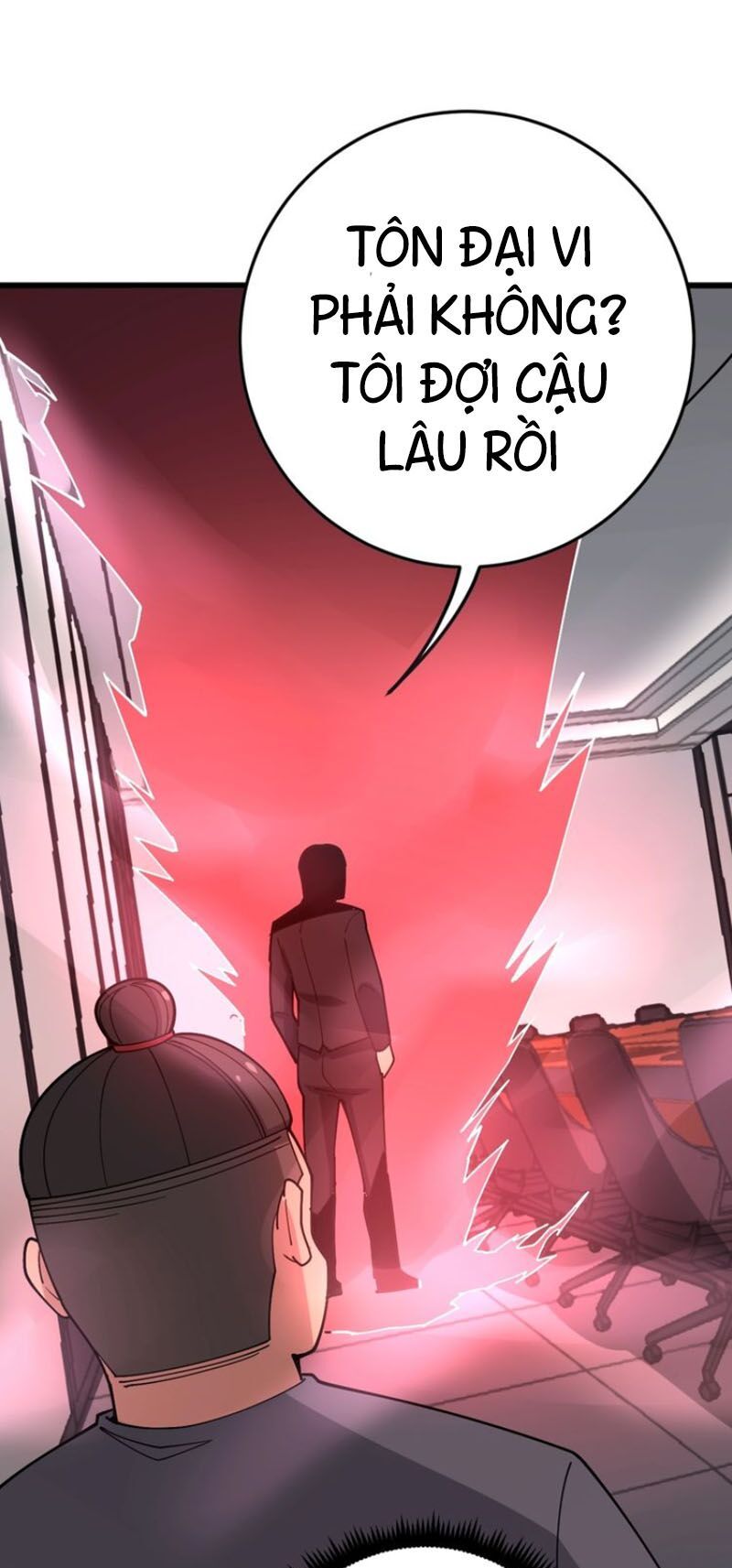 đọc truyện Độc Thủ Vu Y Chương 64 ảnh 39 tại Thiên Thai Truyện