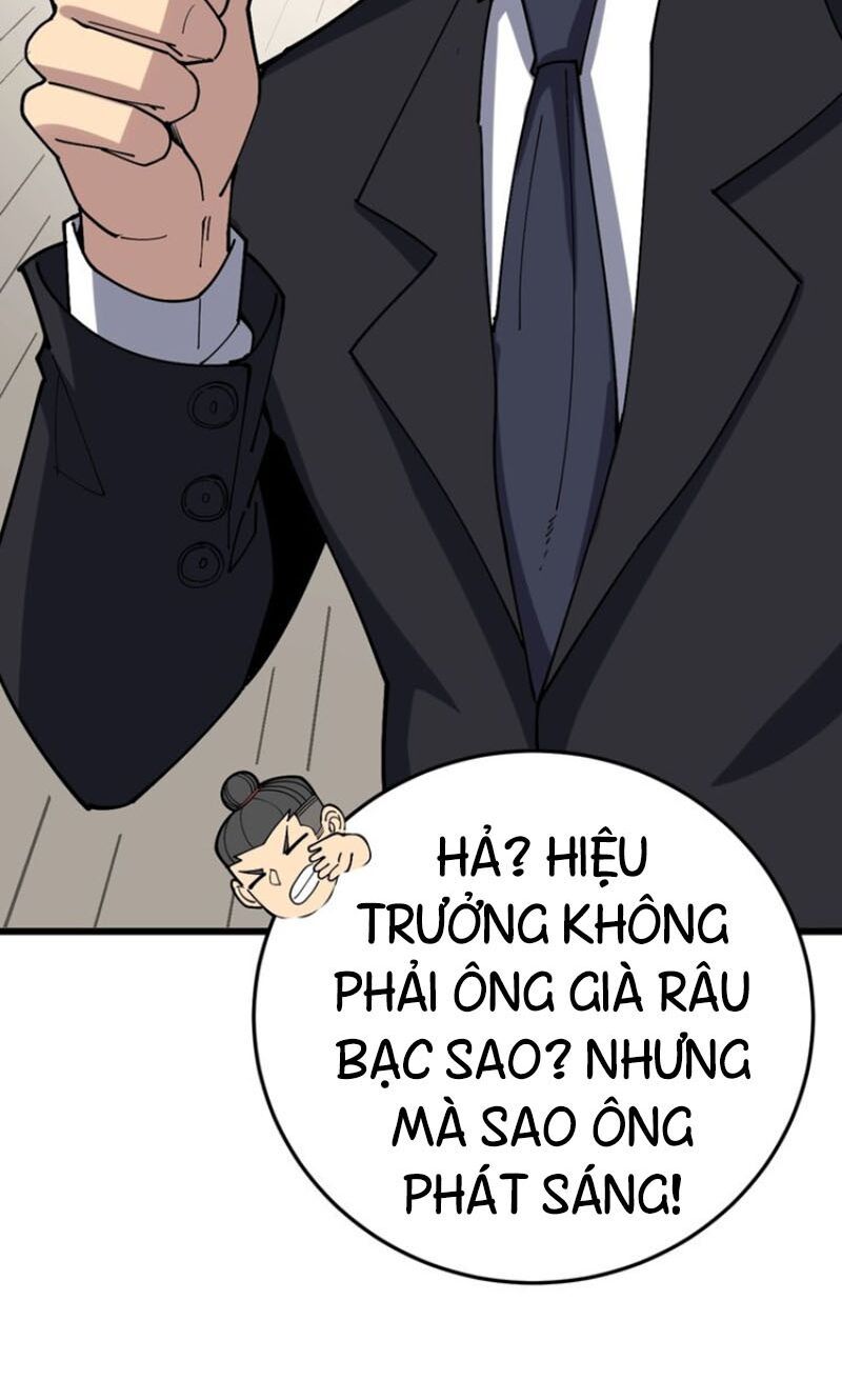 đọc truyện Độc Thủ Vu Y Chương 64 ảnh 42 tại Thiên Thai Truyện