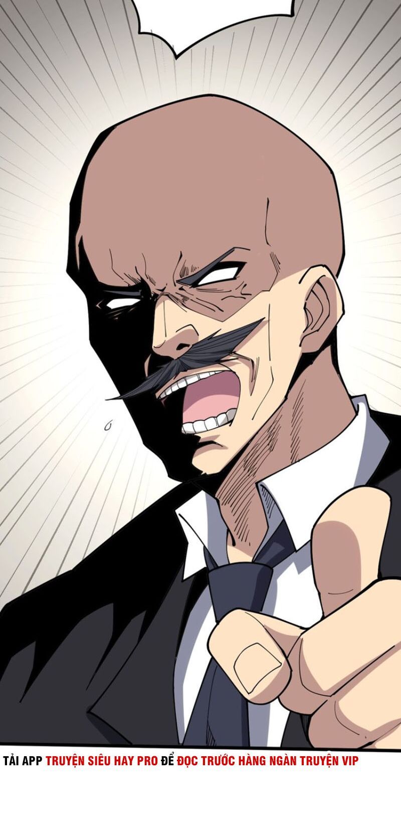 đọc truyện Độc Thủ Vu Y Chương 64 ảnh 46 tại Thiên Thai Truyện